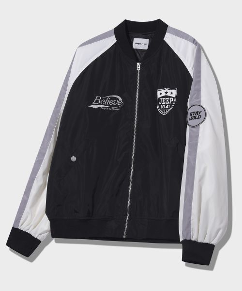 Thumbnail 0
