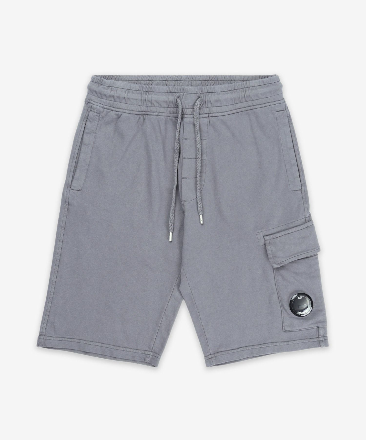 CP Company (シーピーカンパニー) - パンツ(ショート丈) | MUSINSA 公式