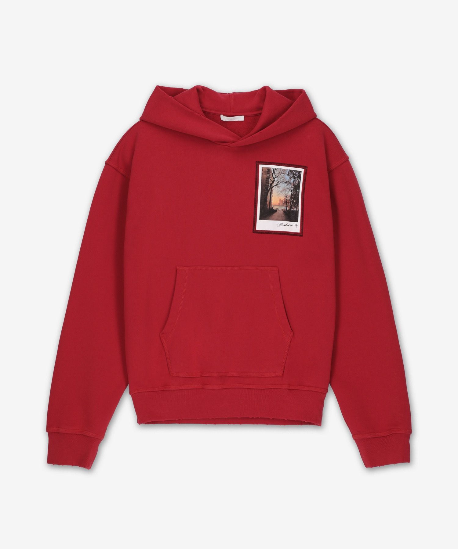 HELMUT LANG (ヘルムート ラング) - ウエストバッグ | MUSINSA 公式