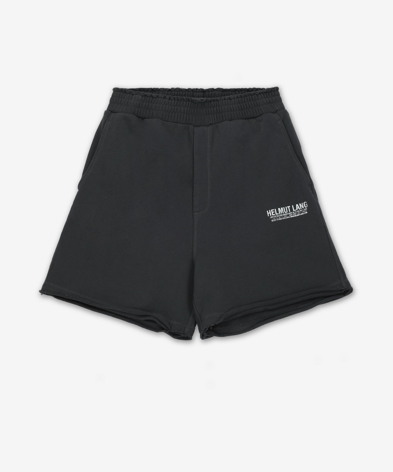 HELMUT LANG (ヘルムート ラング) - Men服 | MUSINSA 公式