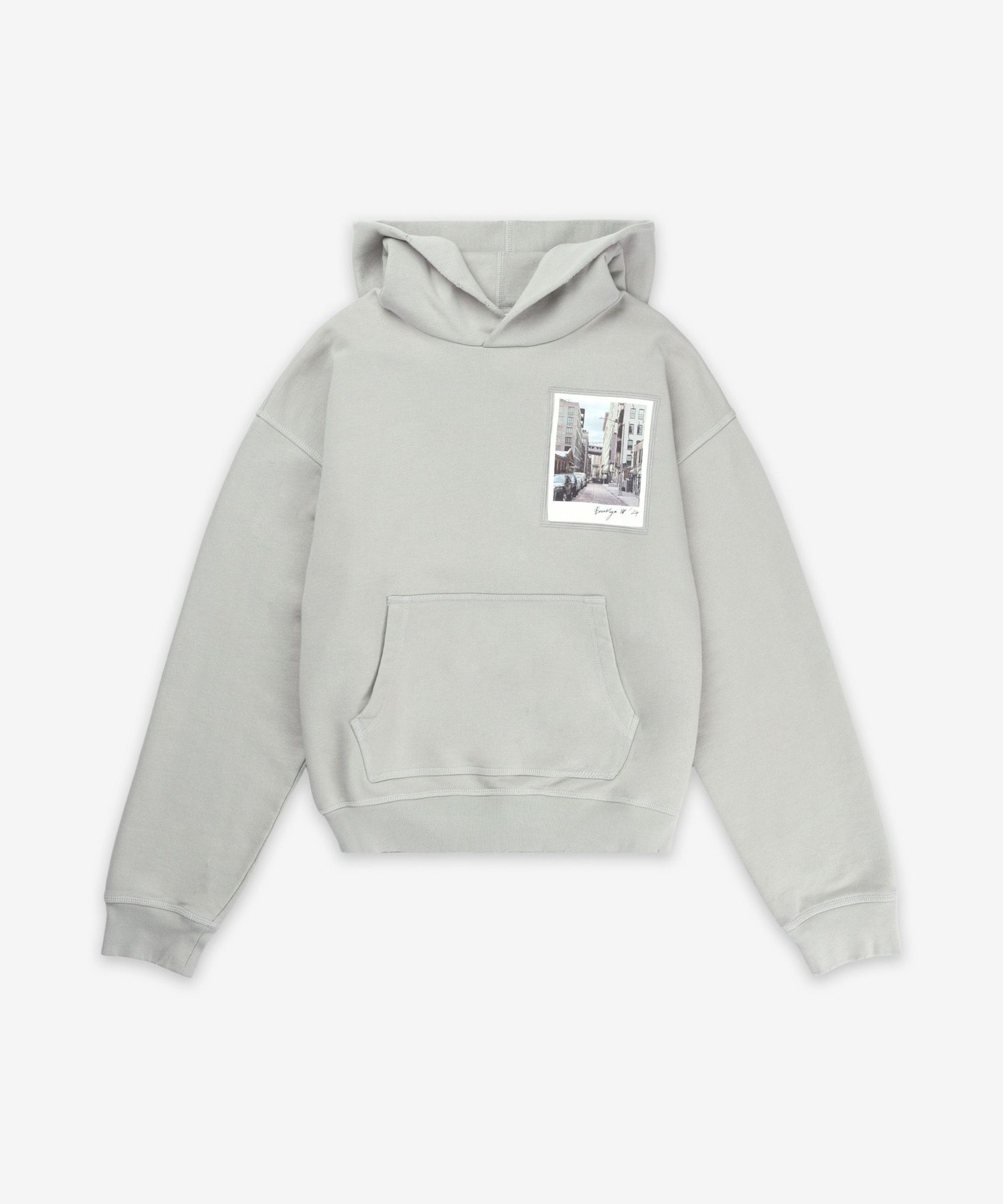 HELMUT LANG (ヘルムート ラング) - ライダースジャケット | MUSINSA 公式