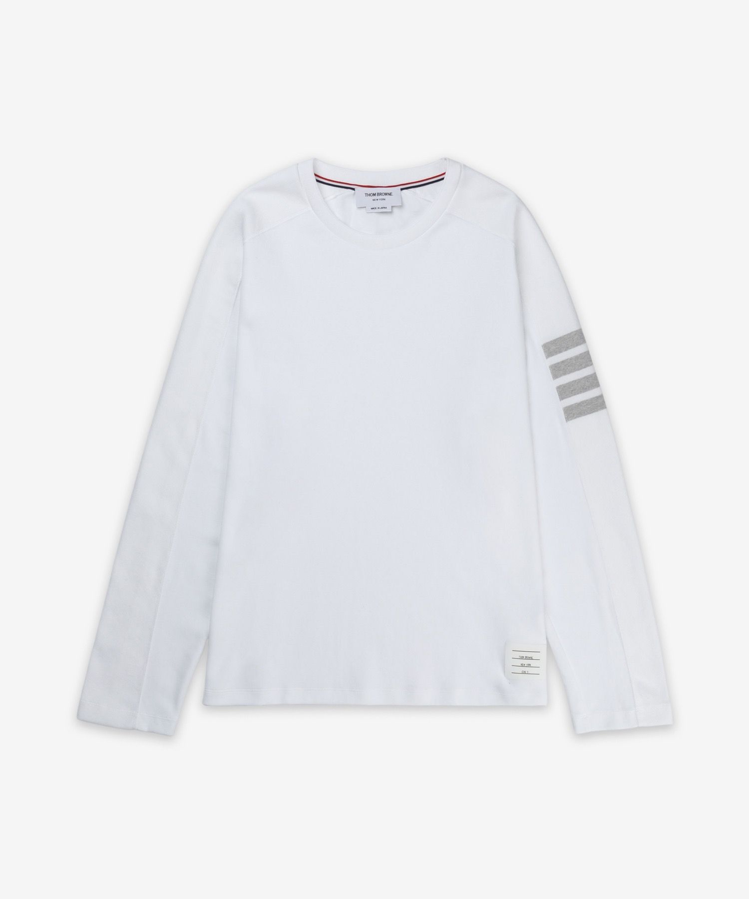 THOM BROWNE (トム・ブラウン) - キッズ | MUSINSA 公式