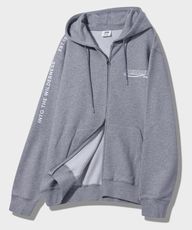 Thumbnail 0