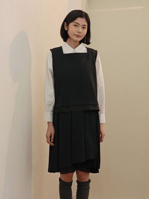 빈센트 스퀘어 베스트