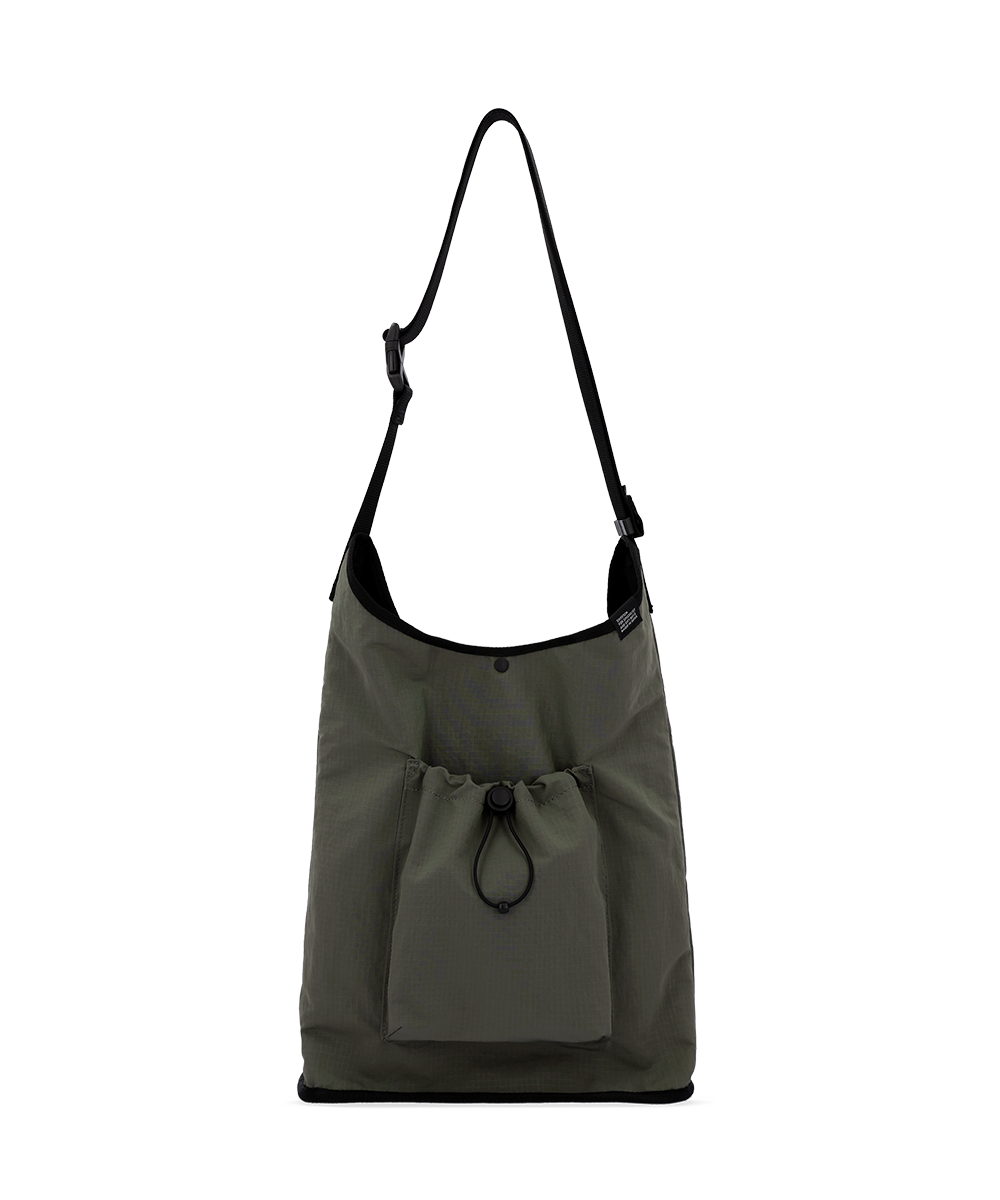 ★sweetch★ CITY BOYS MARKET BAG 002 Moss Grey MUSINSA | SWEETCH CITY BOYS MARKET BAG 002 Moss Grey