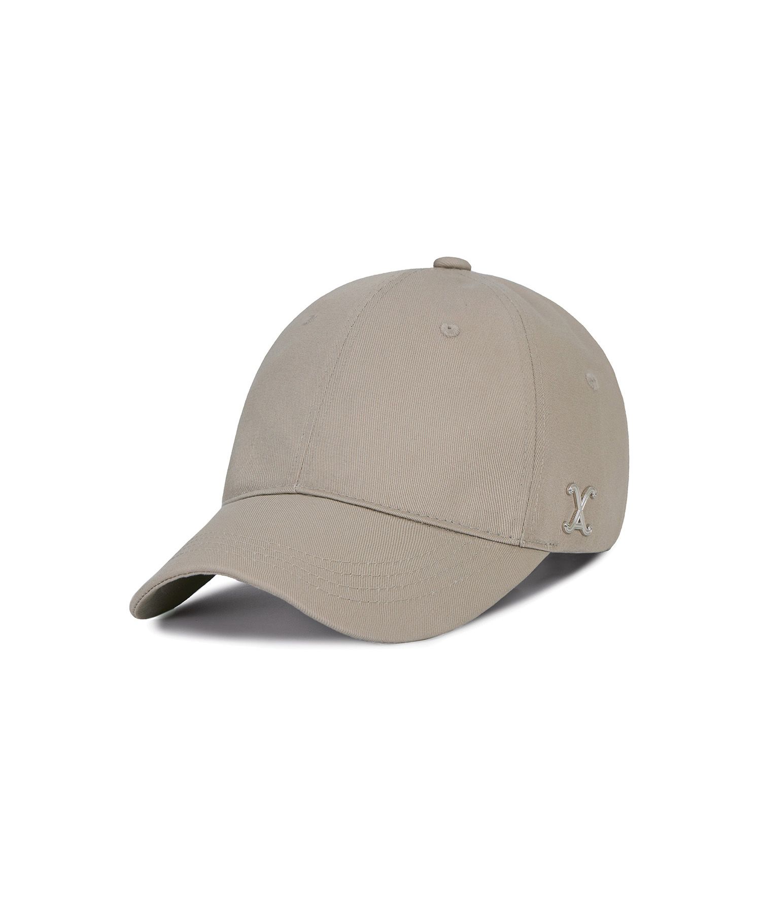 ■VARZAR■ VA Curved Stud Ball Cap White varzar1588 Varzar Stud Logo Overfit Ball Cap Twice MinaPick! | Kgifts.shop