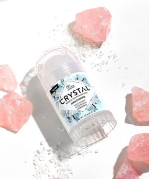 무향 대용량 스틱 120g