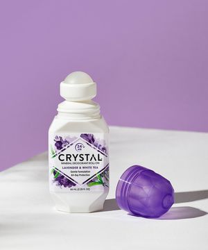 라벤더 롤온 66ml