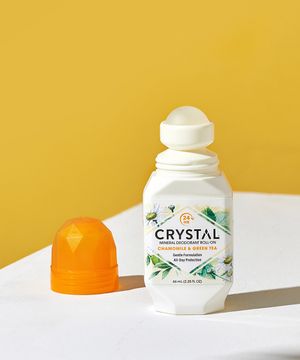 카모마일 롤온 66ml