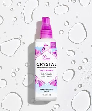 무향 스프레이 118ml