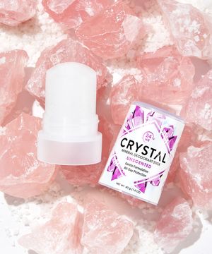 무향 트래블스틱 40g