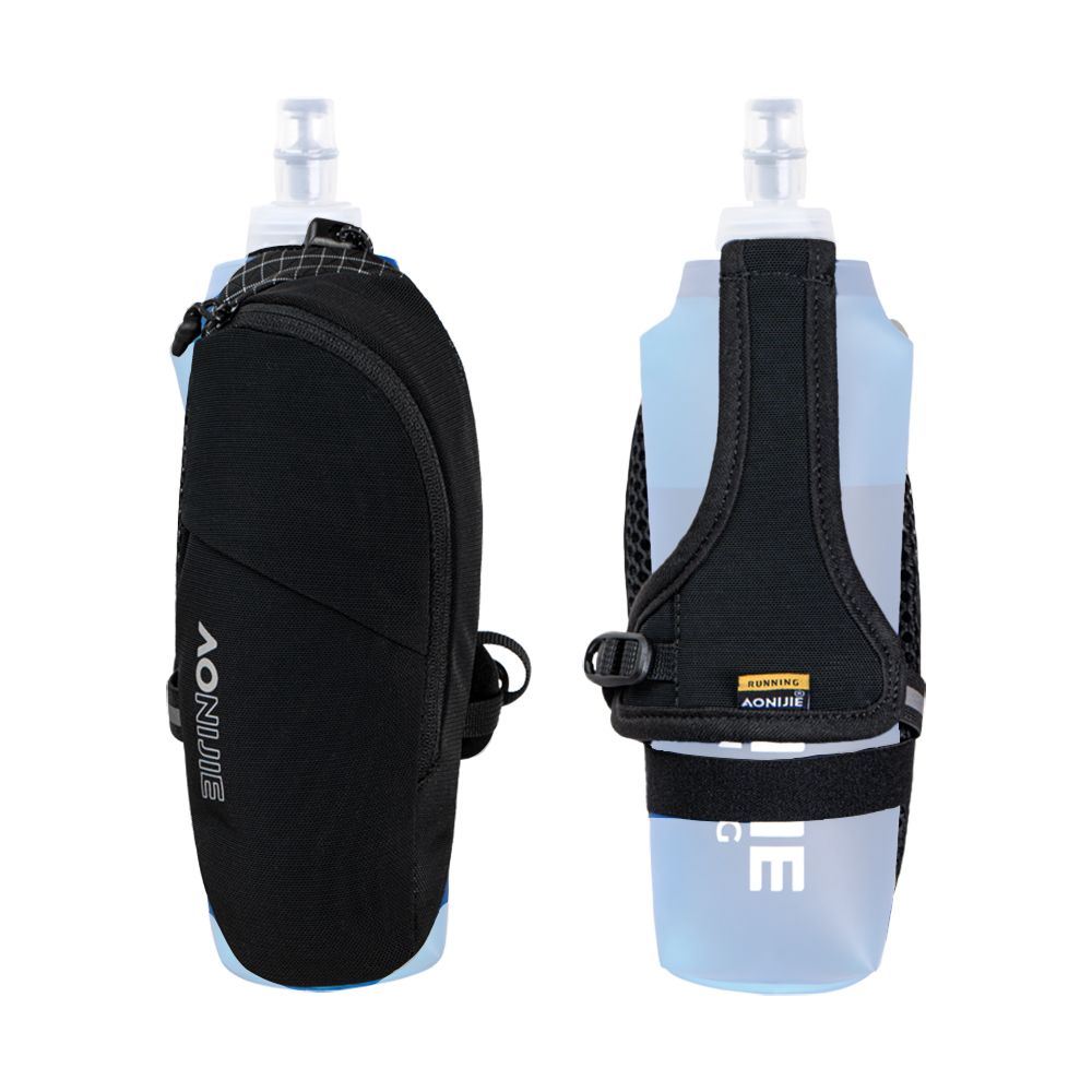 musinsa LETERIE バッグ Leterie (レテリー) | MUSINSA 公式通販