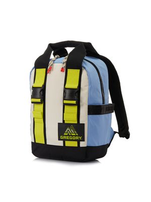 조브레이커22 백팩 - CORNFLOWER