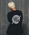 4822807