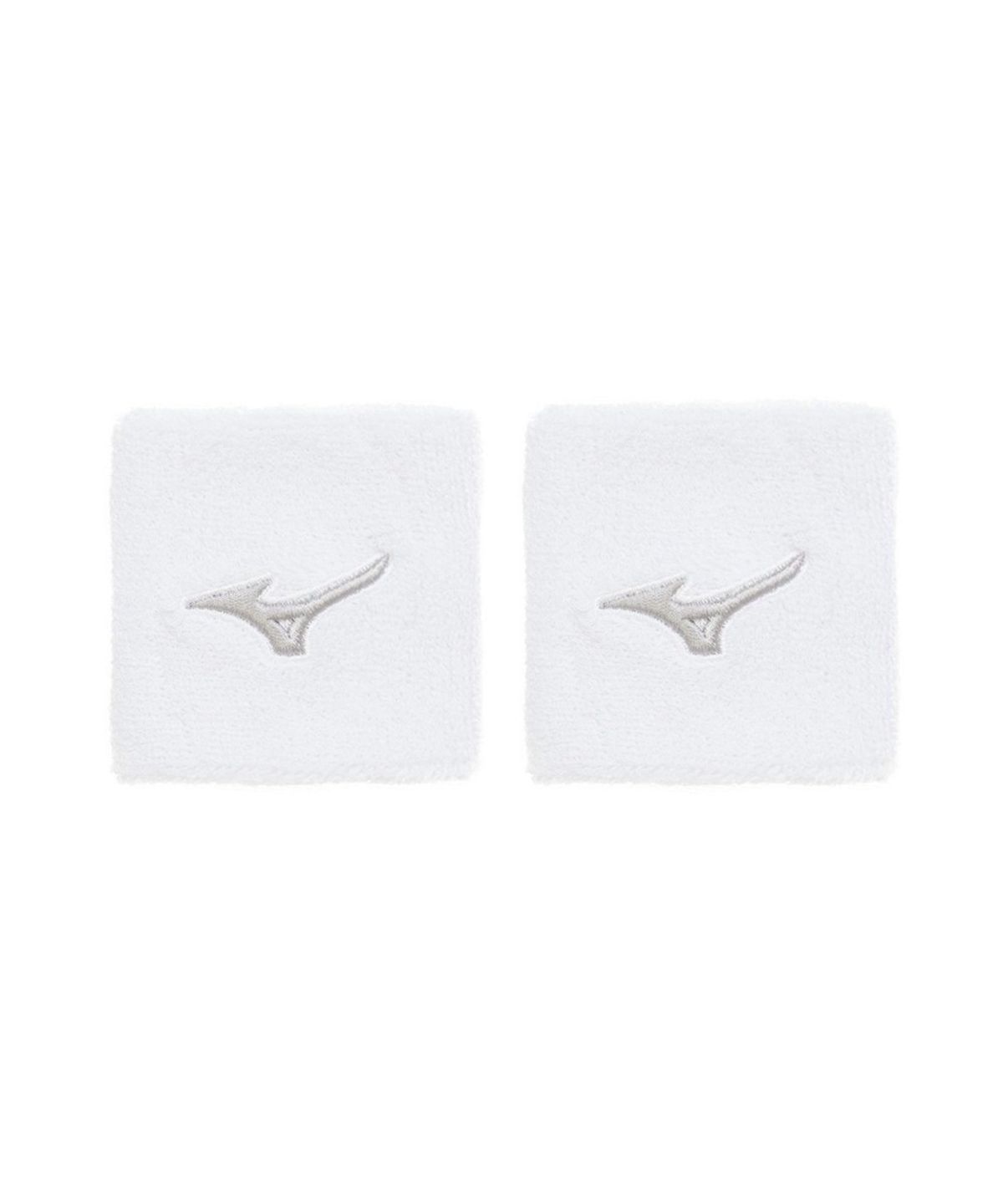 미즈노(MIZUNO) WRIST BAND SET _33YZ2505