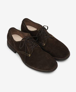 ESCAPER - 876 (a) /  BROWN