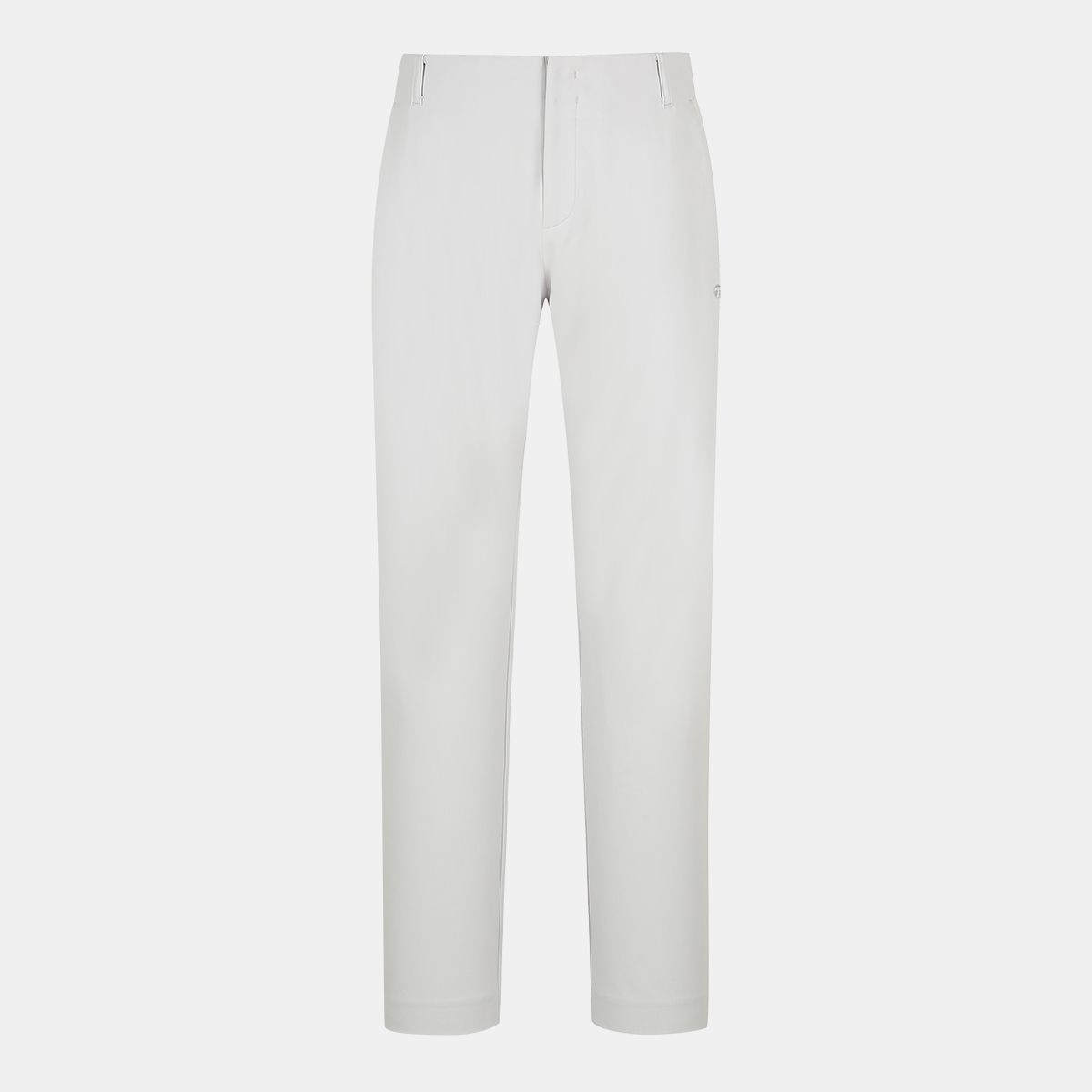 테일러메이드 어패럴(TAYLORMADE APPAREL) 남성 입체 패턴 조거핏 팬츠 T8031PO1184-196
