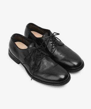 ESCAPER - 876 (a) / BLACK