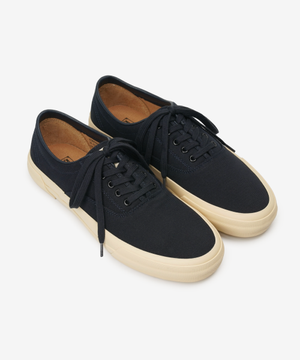 [킨치x브론슨] DECK - 394 (a) / NAVY