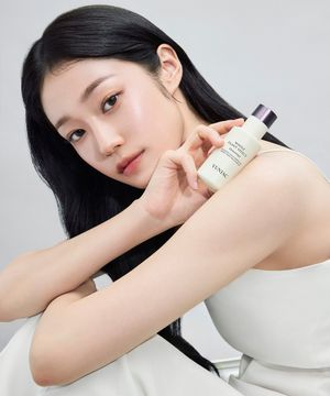 전초 컨센트레이트 40ml