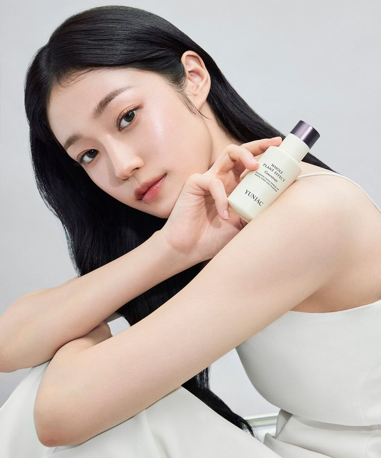 전초 컨센트레이트 40ml