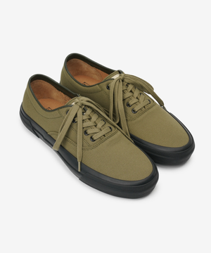 [킨치x브론슨] DECK - 394 (a) / OLIVE