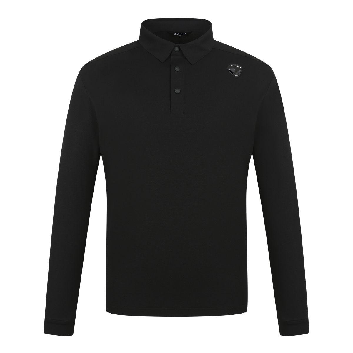 테일러메이드 어패럴(TAYLORMADE APPAREL) 남성 울트라소닉 티셔츠 TTO-12HG41-199