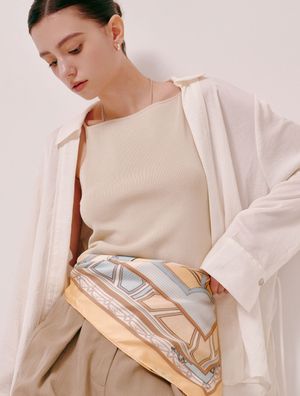 르노아 라이트옐로우