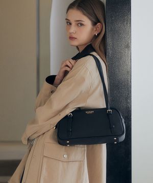 젠_GEN 볼링백 HP1A3A59