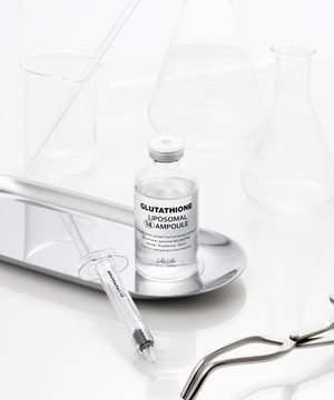 글루타치온 리포좀 14 앰플