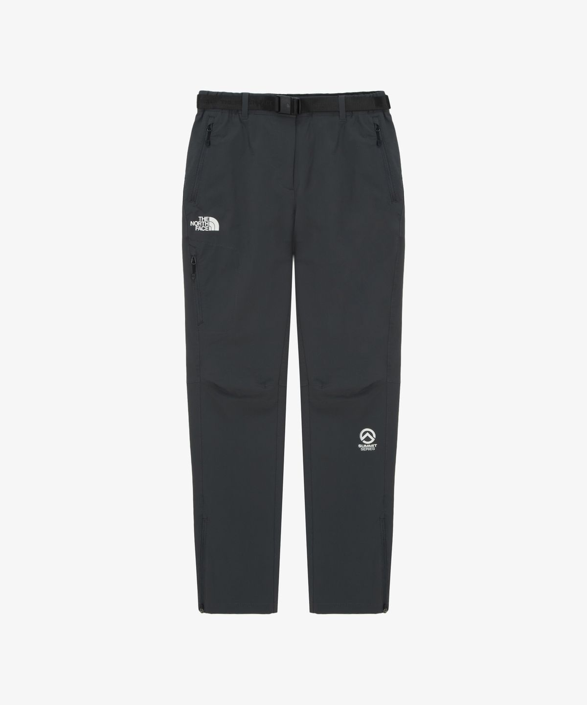 노스페이스(THE NORTH FACE) NP6NR31B 여성 엔듀론 팬츠 CHARCOAL