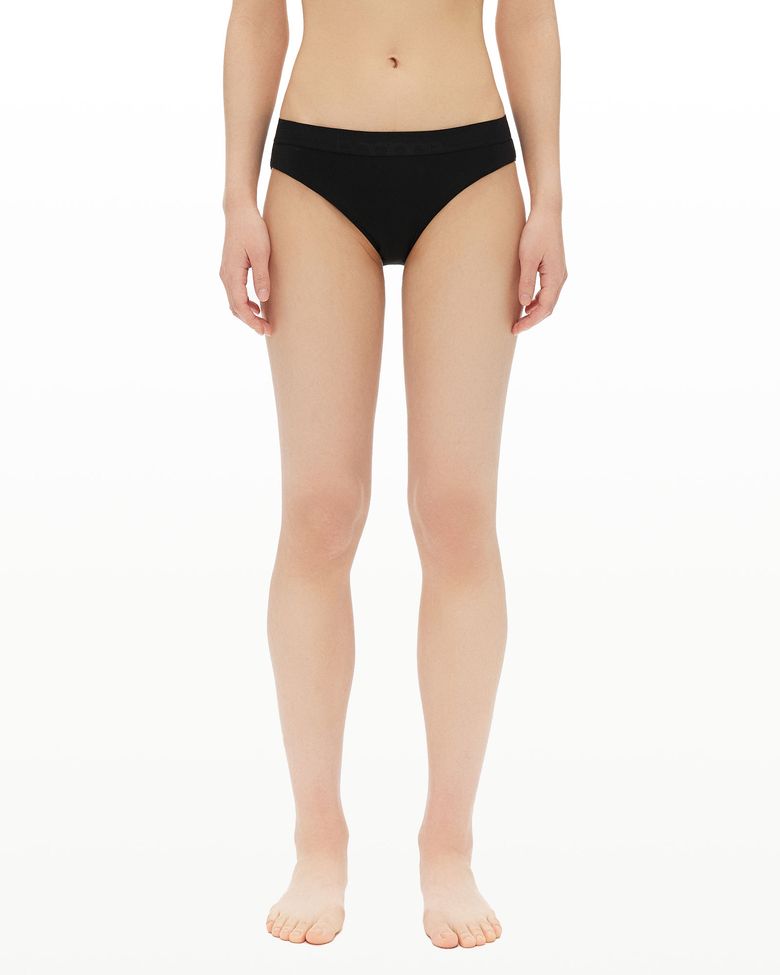 everyday brief_onyx black