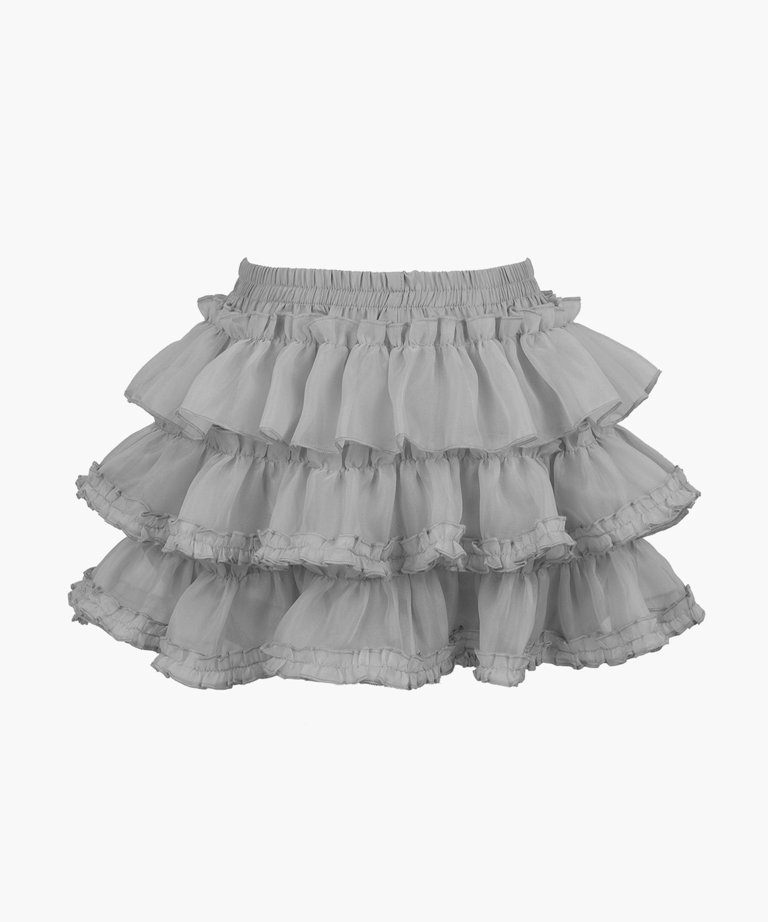 日本限定 PANTS TUTU SKIRT Fashion Asian - 60% | roughneck