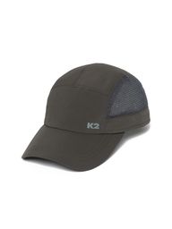 Thumbnail 0
