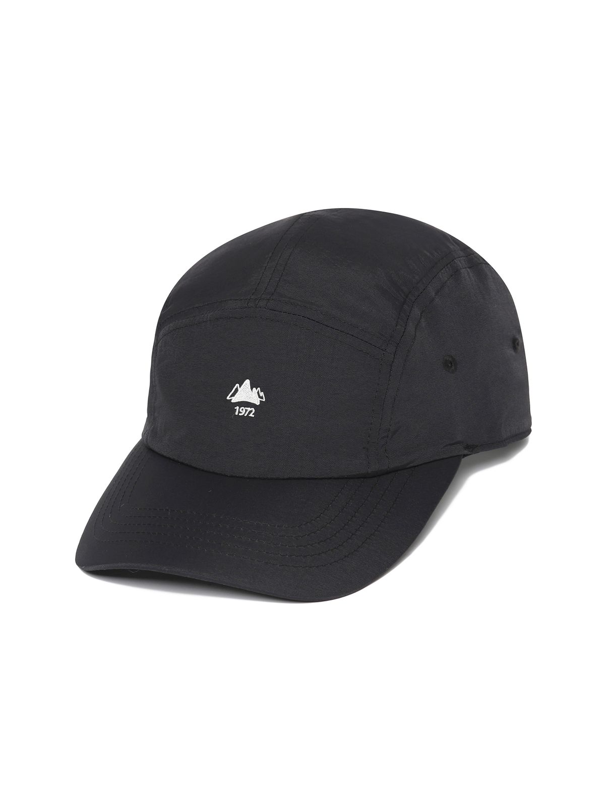 케이투(K2) OLA CAMP CAP_Black