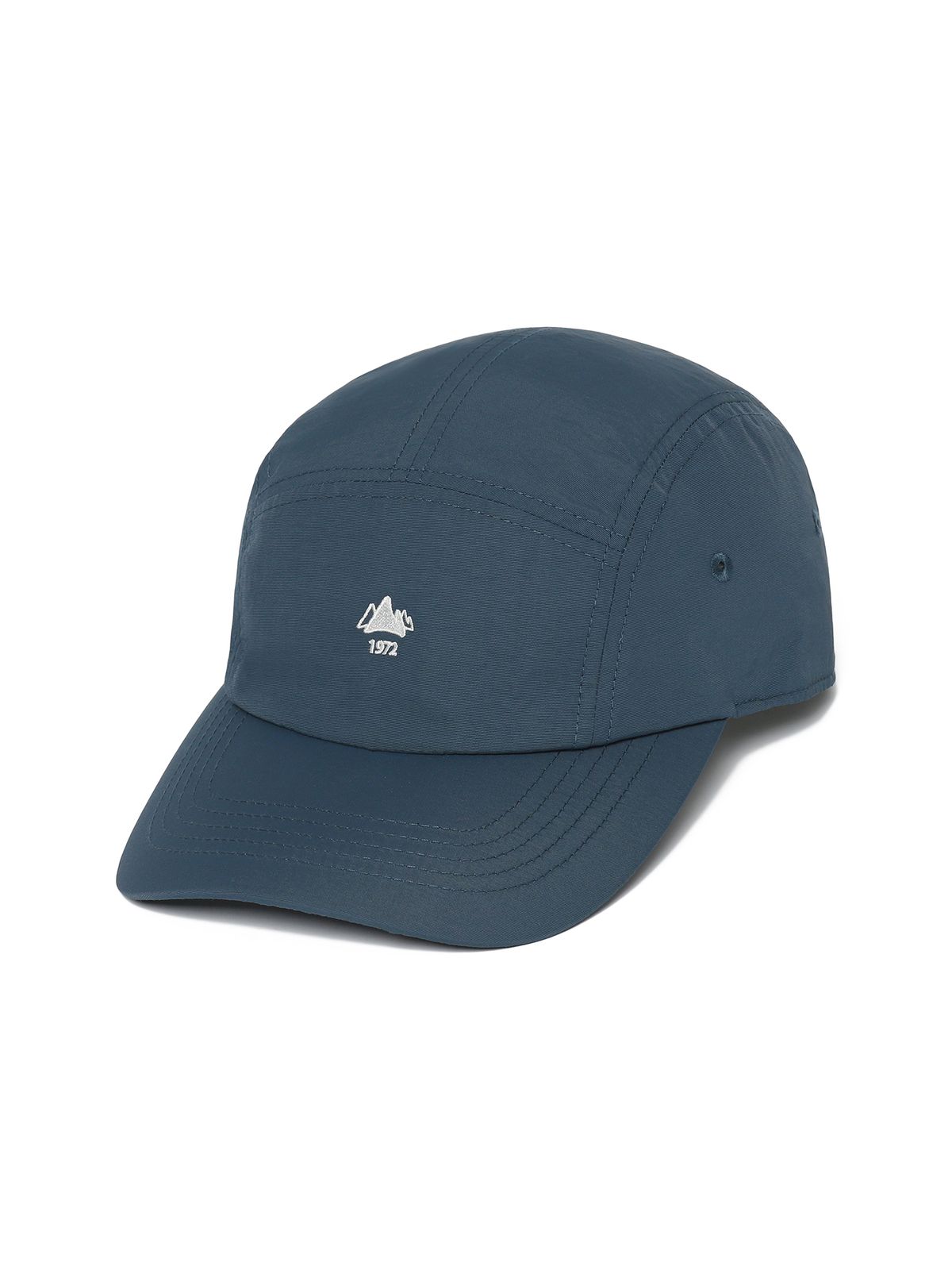 케이투(K2) OLA CAMP CAP_STEEL BLUE