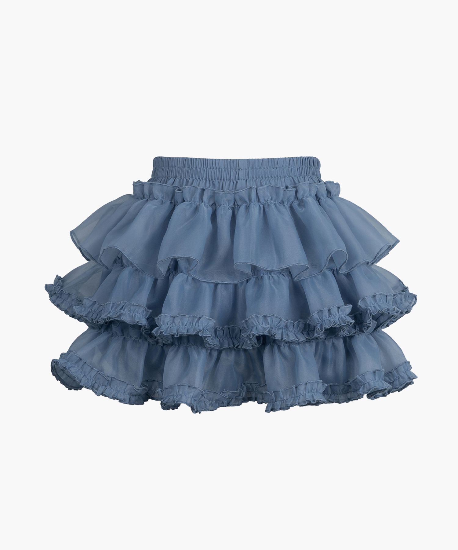 スカート roughneck tutu pants skirt MUSINSA公式 | ROUGHNECK tutu pants skirt black