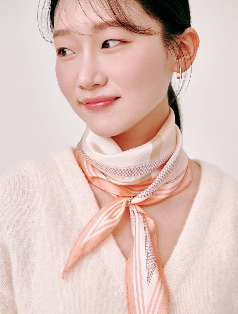 에반 핑크