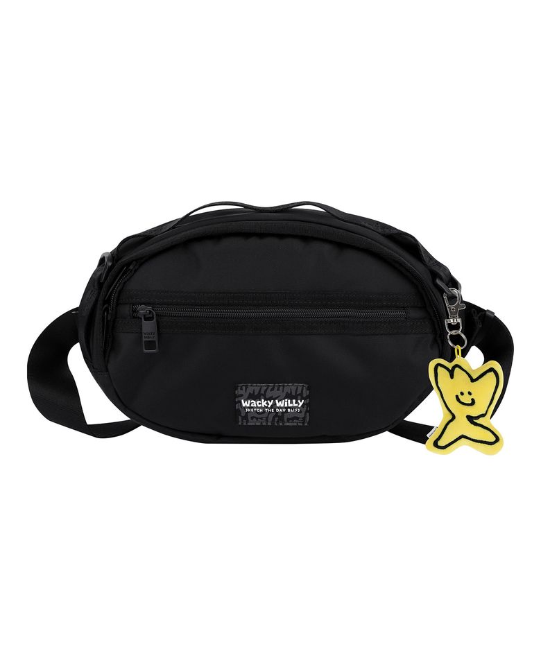 musinsa product image