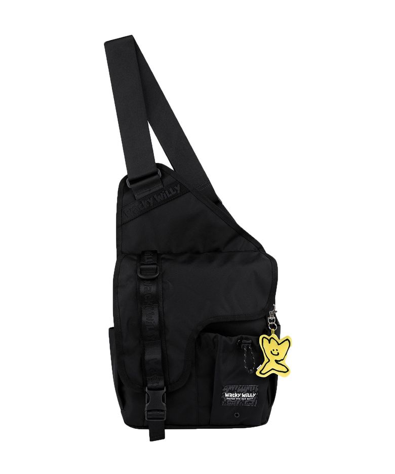 musinsa product image