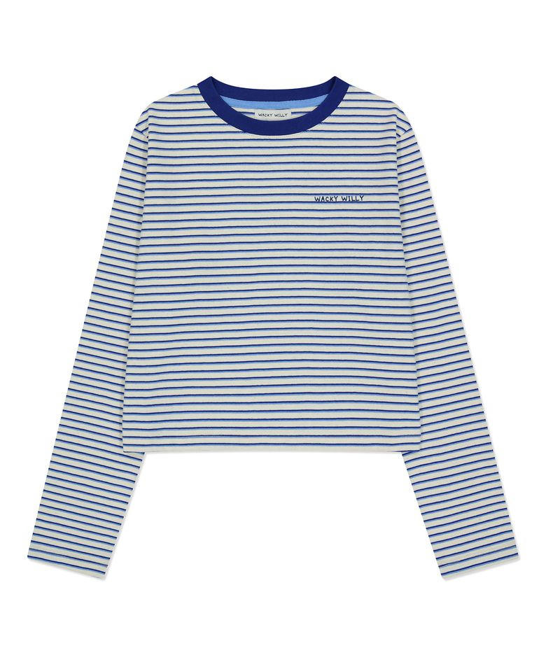 musinsa product image