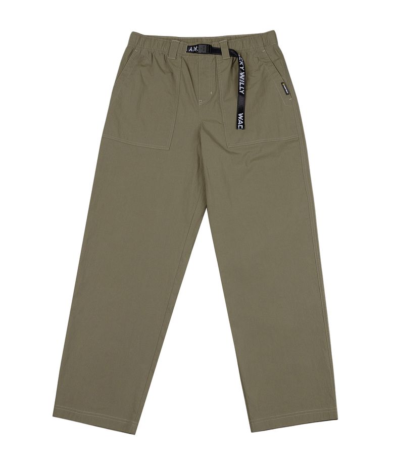 musinsa product image