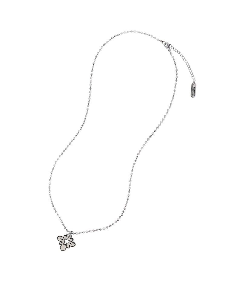 musinsa product image