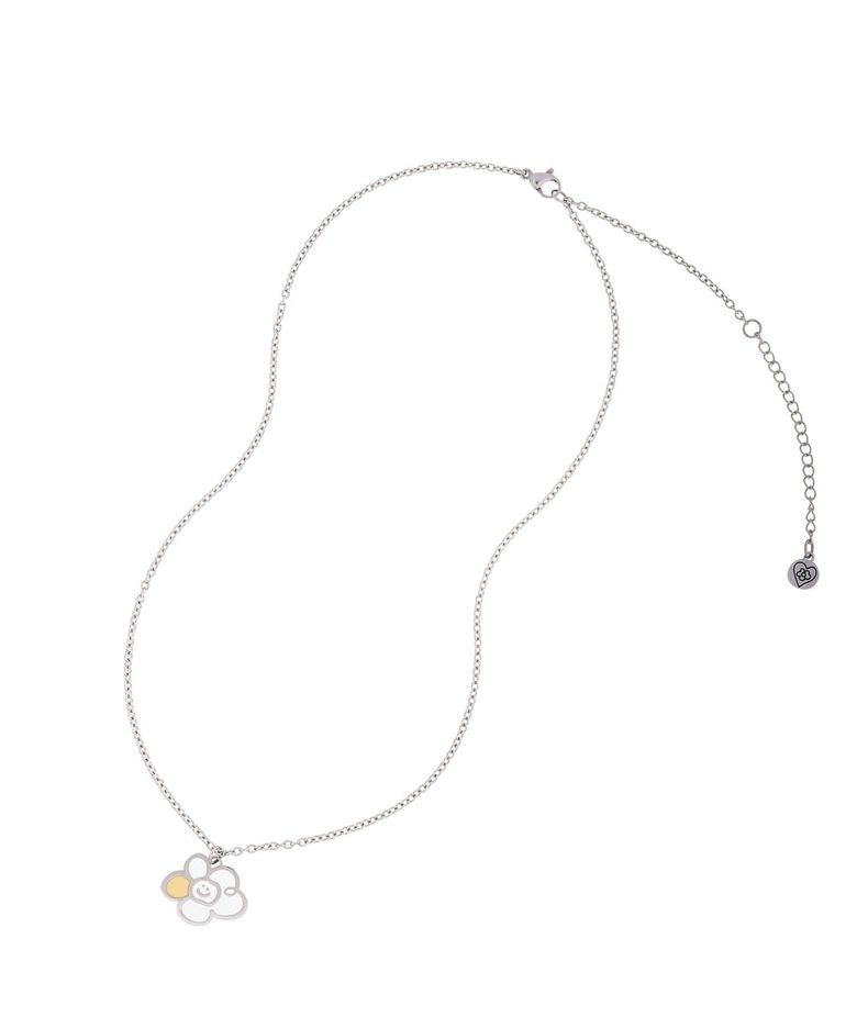 musinsa product image