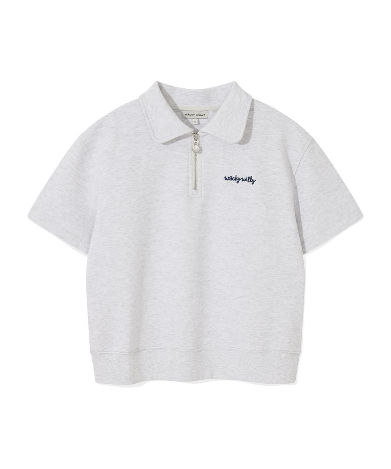 musinsa product image