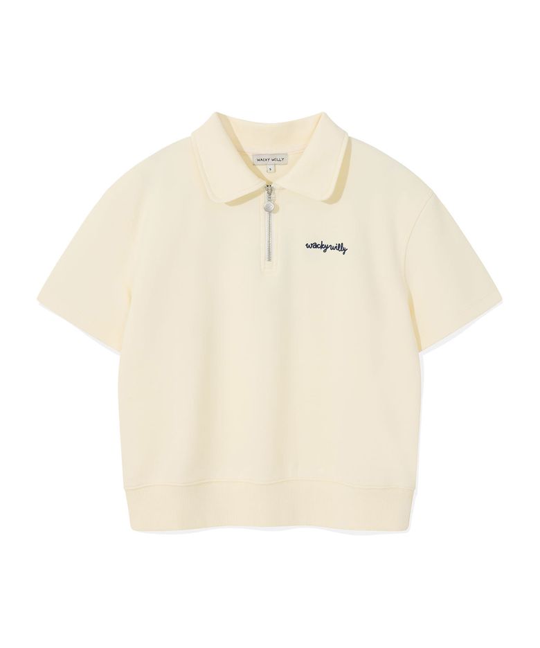 musinsa product image