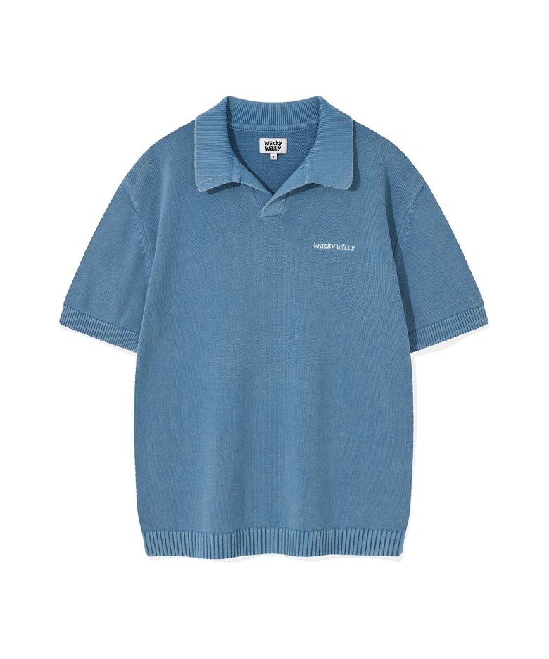 musinsa product image