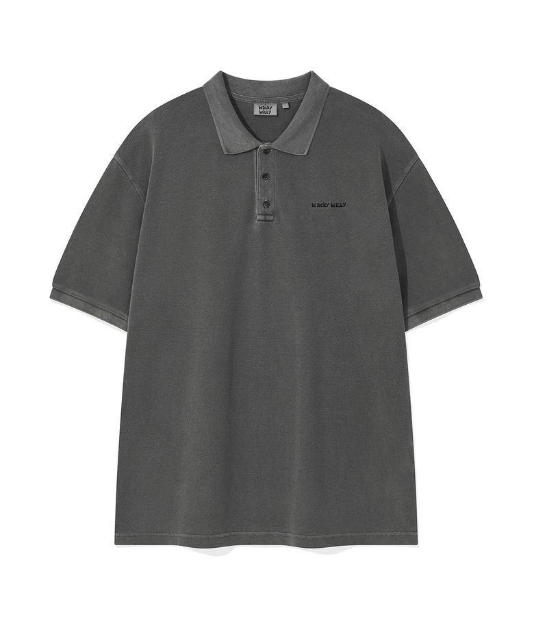 musinsa product image