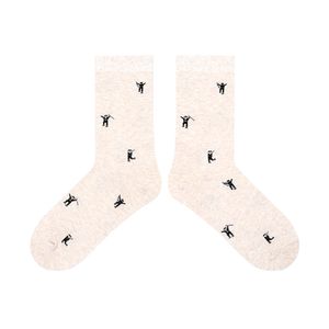 모던타임즈 봐요 눈 가리고도 한다니까 오트밀