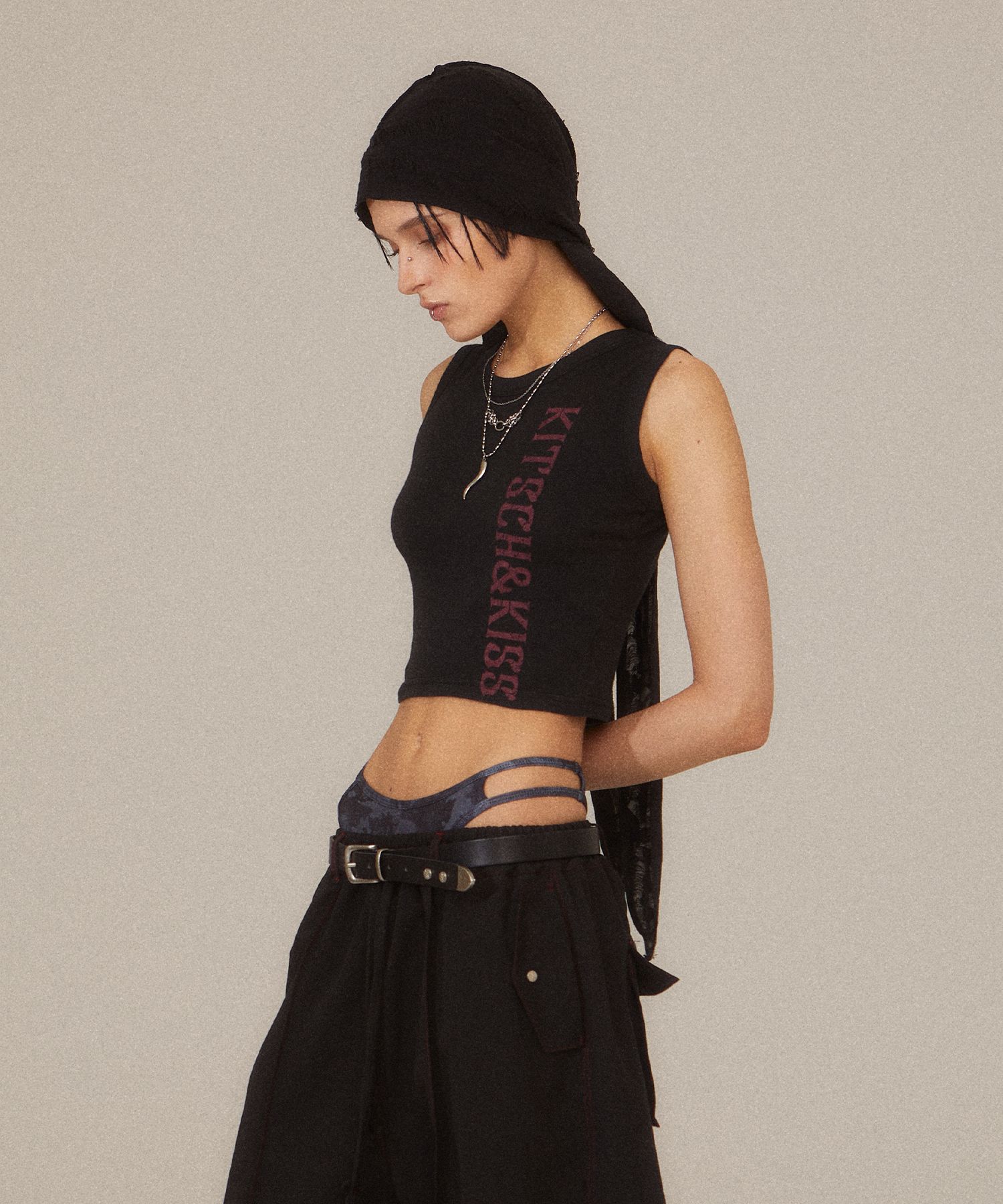 KITSCHNKISS - Nike Vomero | Shop Online | MUSINSA